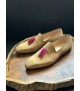 Liam Michael Purple Sole Collection 118