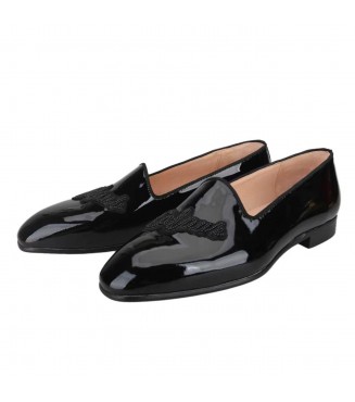 Liam Michael Special Occasion Collection 196