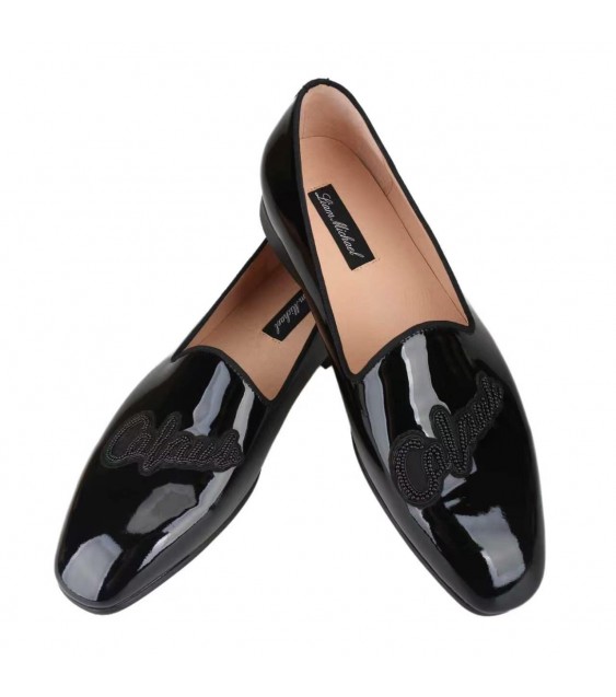 Liam Michael Special Occasion Collection 196