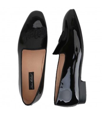 Liam Michael Special Occasion Collection 196
