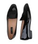 Liam Michael Special Occasion Collection 196