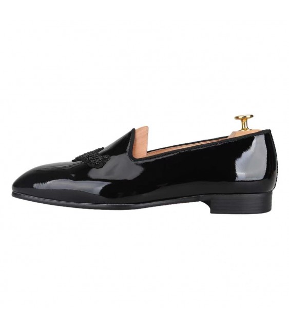 Liam Michael Special Occasion Collection 196