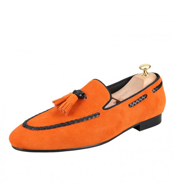 Liam Michael Special Occasion Collection 130