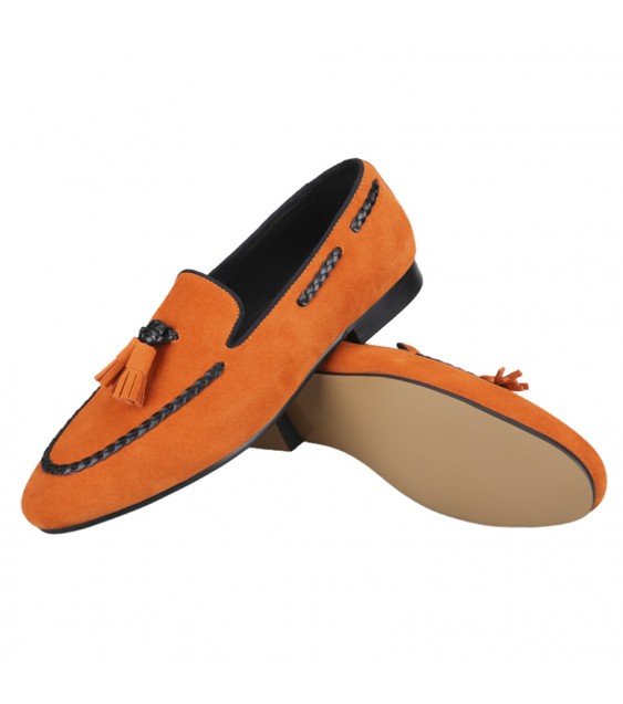 Liam Michael Special Occasion Collection 130