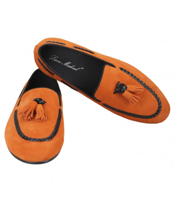 Liam Michael Special Occasion Collection 130