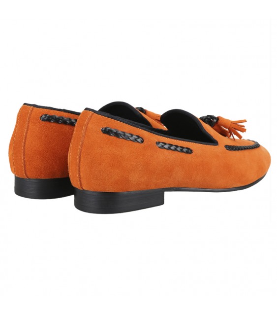 Liam Michael Special Occasion Collection 130
