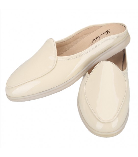Liam Michael Special Occasion Collection 132