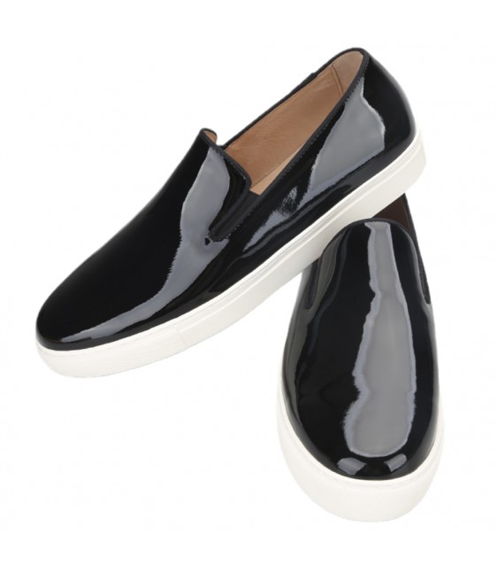 Liam Michael Special Occasion Collection 133