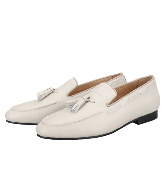 Liam Michael Special Occasion Collection 142