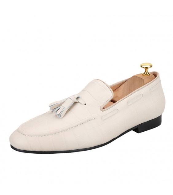 Liam Michael Special Occasion Collection 142