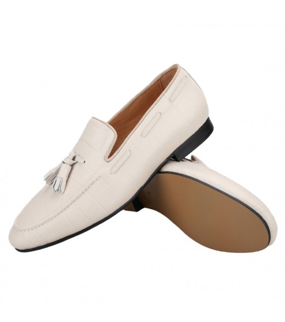 Liam Michael Special Occasion Collection 142