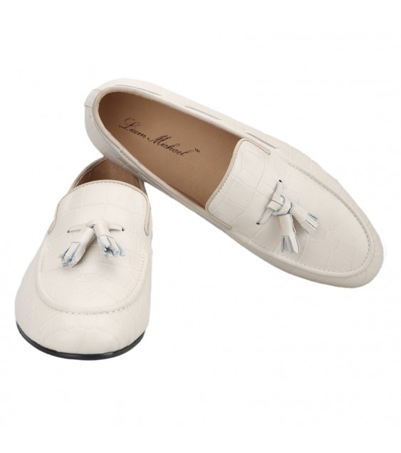 Liam Michael Special Occasion Collection 142
