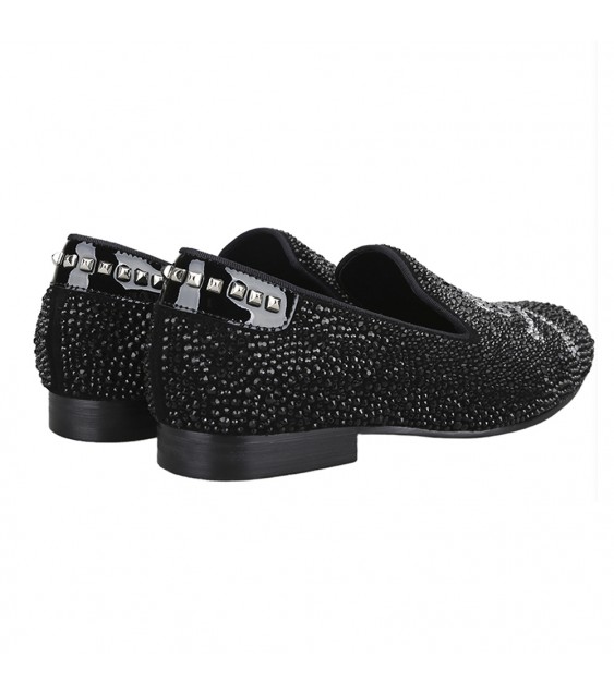 Liam Michael Special Occasion Collection 145