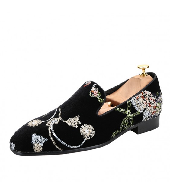 Liam Michael Special Occasion Collection 146