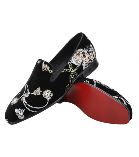 Liam Michael Special Occasion Collection 146
