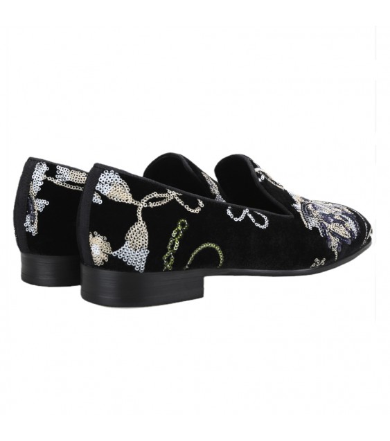 Liam Michael Special Occasion Collection 146