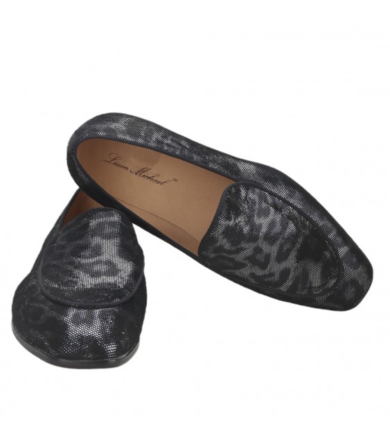 Liam Michael Special Occasion Collection 156