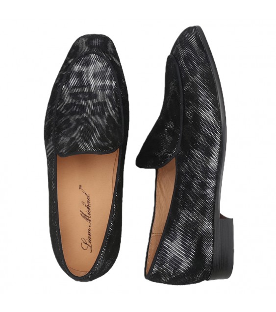 Liam Michael Special Occasion Collection 156
