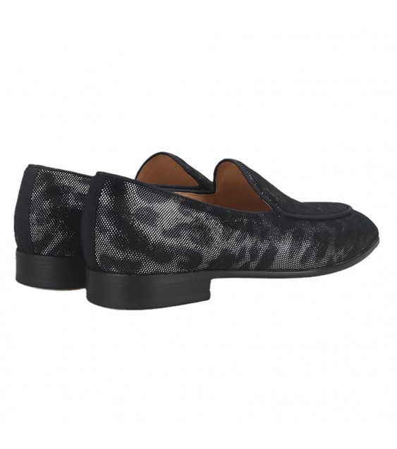 Liam Michael Special Occasion Collection 156