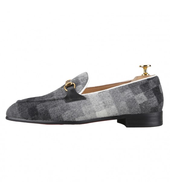 Liam Michael Special Occasion Collection 159
