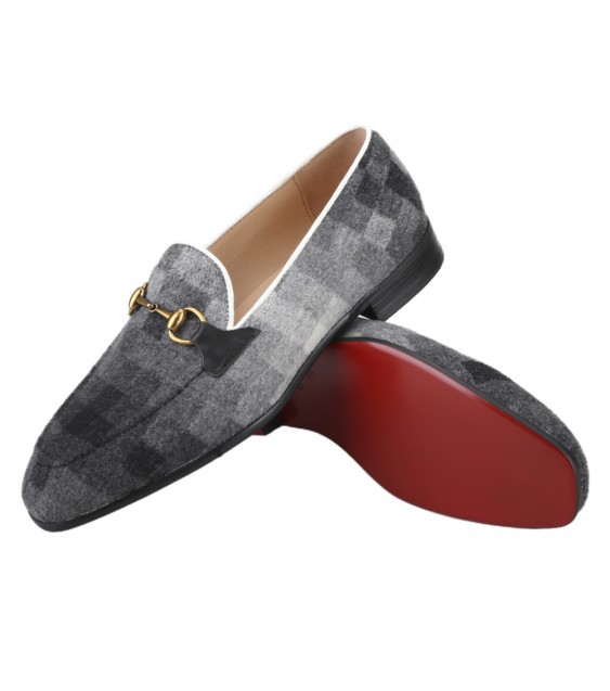 Liam Michael Special Occasion Collection 159
