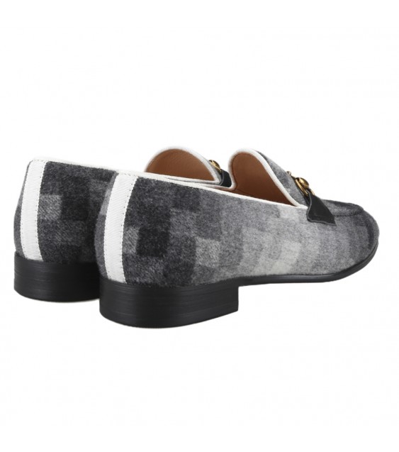 Liam Michael Special Occasion Collection 159