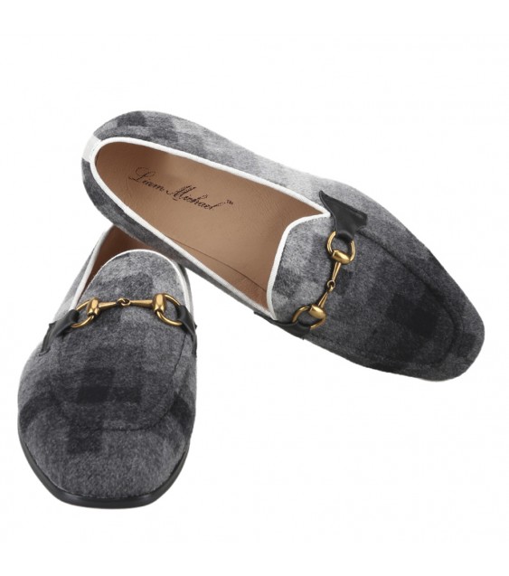 Liam Michael Special Occasion Collection 159
