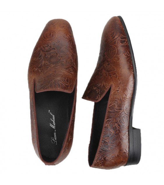 Liam Michael Special Occasion Collection 160
