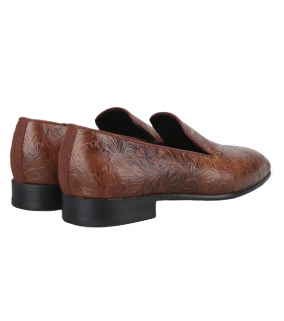 Liam Michael Special Occasion Collection 160