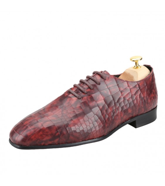 Liam Michael Special Occasion Collection 162