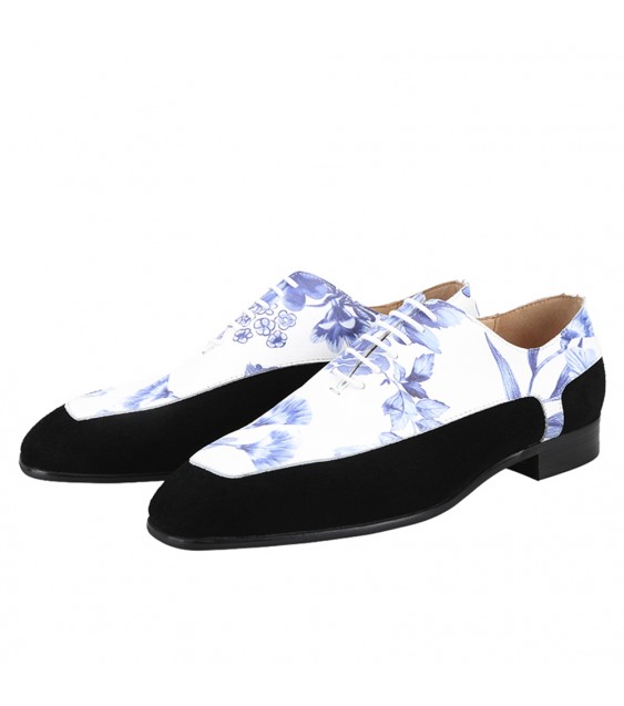 Liam Michael Special Occasion Collection 163