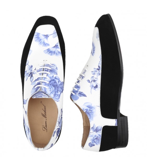 Liam Michael Special Occasion Collection 163