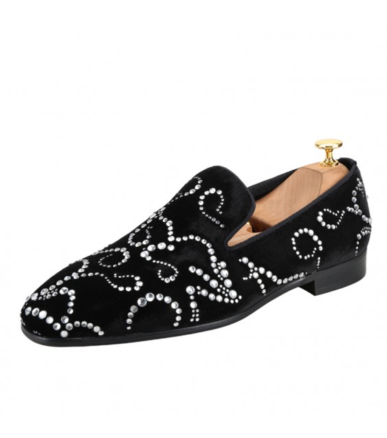 Liam Michael Special Occasion Collection 164