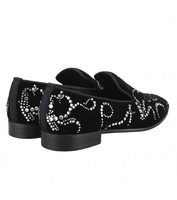 Liam Michael Special Occasion Collection 164