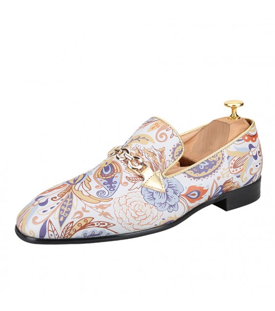 Liam Michael Special Occasion Collection 165