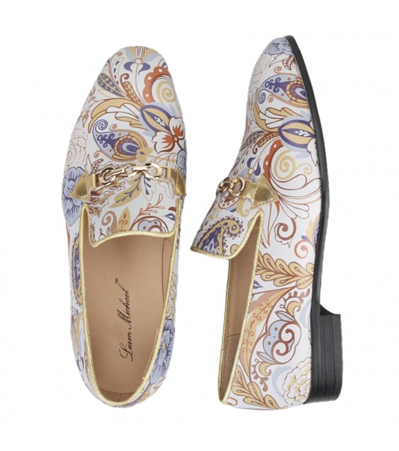 Liam Michael Special Occasion Collection 165