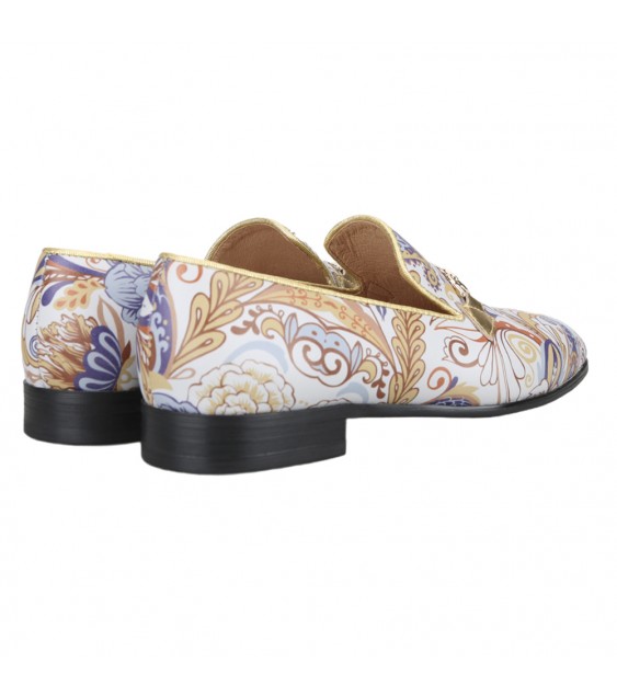 Liam Michael Special Occasion Collection 165