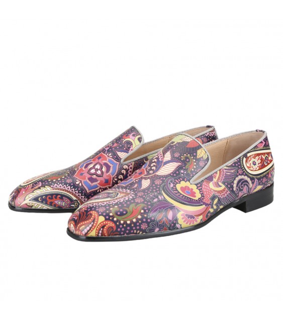 Liam Michael Special Occasion Collection 166