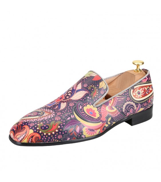 Liam Michael Special Occasion Collection 166