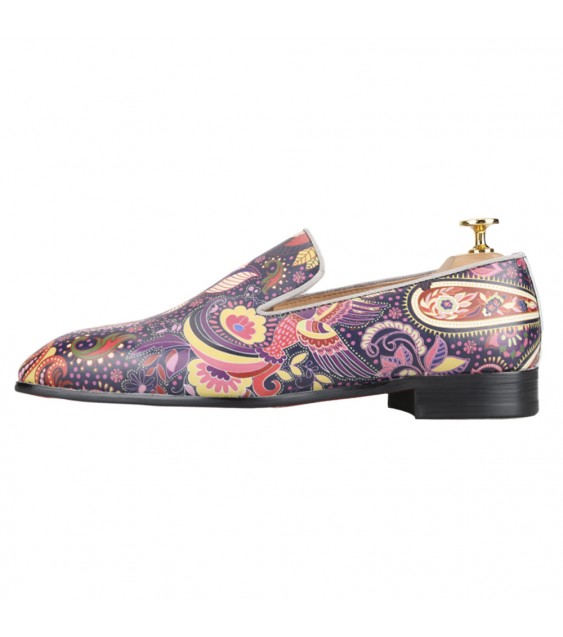 Liam Michael Special Occasion Collection 166