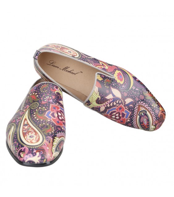 Liam Michael Special Occasion Collection 166