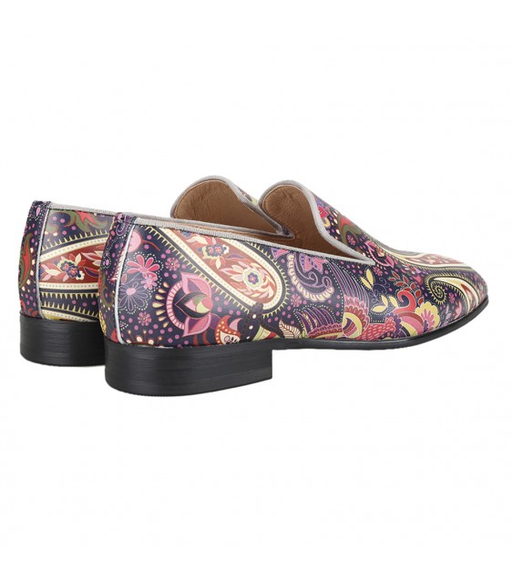 Liam Michael Special Occasion Collection 166