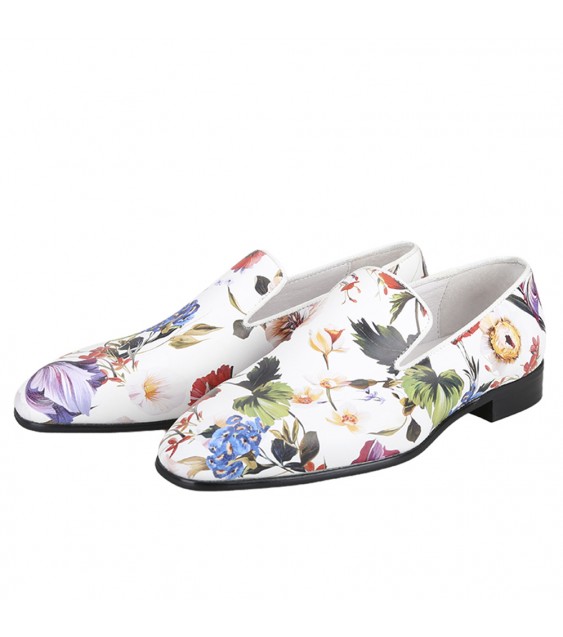 Liam Michael Special Occasion Collection 167