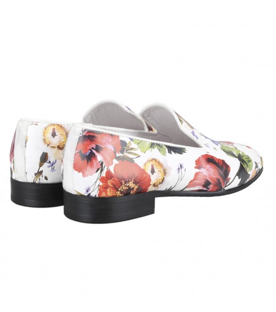 Liam Michael Special Occasion Collection 167