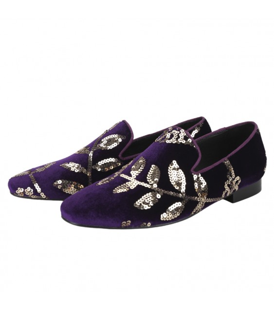 Liam Michael Special Occasion Collection 168