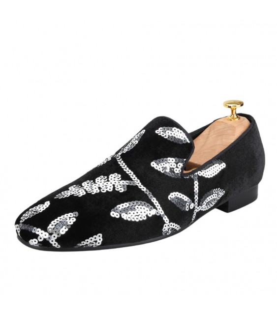 Liam Michael Special Occasion Collection 168