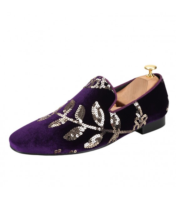 Liam Michael Special Occasion Collection 168