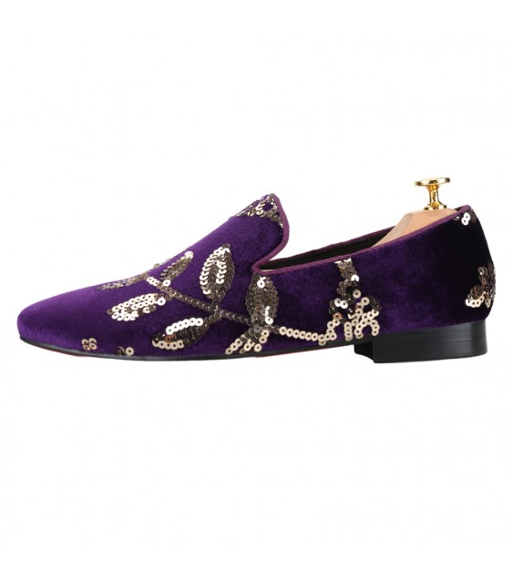 Liam Michael Special Occasion Collection 168