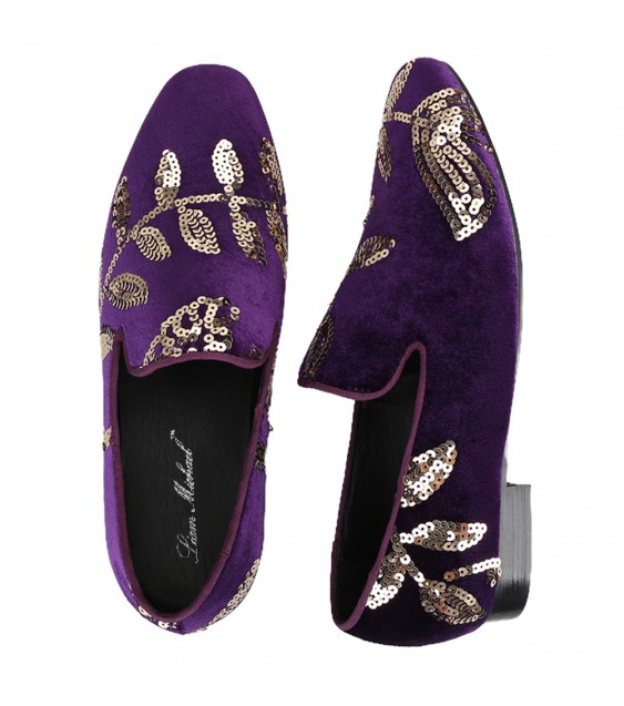 Liam Michael Special Occasion Collection 168