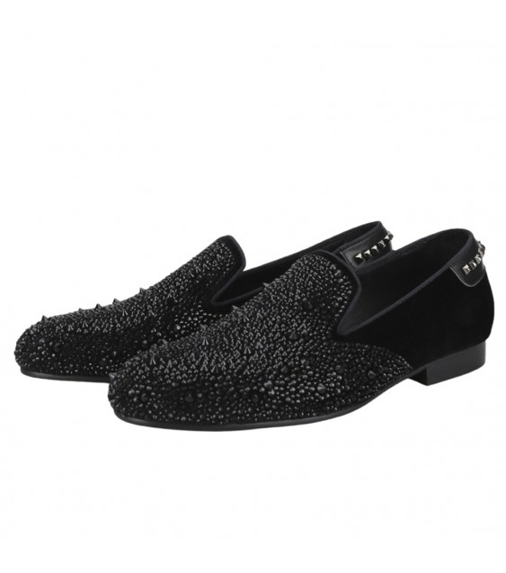 Liam Michael Special Occasion Collection 169